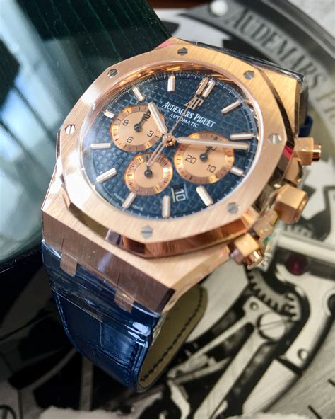 where to buy cheap audemars piguet